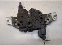  Замок капота Ford Mondeo 3 2000-2007 9382016 #1