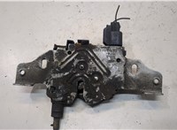  Замок капота Ford Mondeo 3 2000-2007 9382016 #2