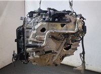  КПП - автомат (АКПП) Lexus UX 2018-2023 9382051 #4