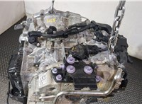  КПП - автомат (АКПП) Lexus UX 2018-2023 9382051 #5