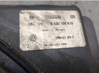 0130706818, 7M3121203G Вентилятор радиатора Volkswagen Sharan 2000-2010 9382061 #3