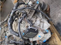 3050033470 КПП - автомат (АКПП) Lexus ES 2006-2012 9382070 #8