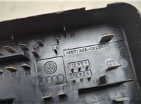 3C0937125A Блок предохранителей Volkswagen Passat CC 2012-2017 9382080 #5