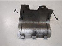  Заглушка буксировочного крюка Opel Corsa B 1993-2000 9382082 #2