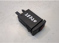  Кнопка аварийки Audi A4 (B5) 1994-2000 9382113 #1