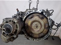  КПП - автомат (АКПП) 4х4 Volkswagen Tiguan 2007-2011 9382120 #1