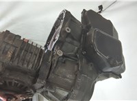  КПП - автомат (АКПП) 4х4 Volkswagen Tiguan 2007-2011 9382120 #2