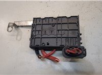  Предохранитель высоковольтный Volkswagen Bora 9382124 #1