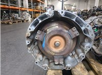 68156209AE КПП - автомат (АКПП) 4х4 Jeep Wrangler 2007 - 2018 9382156 #2