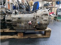 68156209AE КПП - автомат (АКПП) 4х4 Jeep Wrangler 2007 - 2018 9382156 #4