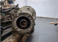 68156209AE КПП - автомат (АКПП) 4х4 Jeep Wrangler 2007 - 2018 9382156 #5