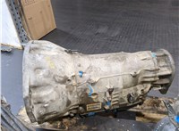 68156209AE КПП - автомат (АКПП) 4х4 Jeep Wrangler 2007 - 2018 9382156 #6