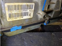 68156209AE КПП - автомат (АКПП) 4х4 Jeep Wrangler 2007 - 2018 9382156 #7