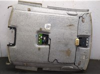 PW59220, 4347418 Обшивка потолка (Накладка) BMW 1 E87 2004-2011 9382170 #2