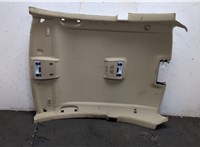 PW59220, 4347418 Обшивка потолка (Накладка) BMW 1 E87 2004-2011 9382170 #7