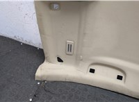 PW59220, 4347418 Обшивка потолка (Накладка) BMW 1 E87 2004-2011 9382170 #8