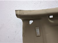 PW59220, 4347418 Обшивка потолка (Накладка) BMW 1 E87 2004-2011 9382170 #9