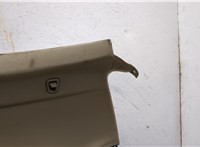 PW59220, 4347418 Обшивка потолка (Накладка) BMW 1 E87 2004-2011 9382170 #10