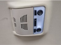PW59220, 4347418 Обшивка потолка (Накладка) BMW 1 E87 2004-2011 9382170 #11