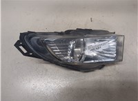 13226828 Фара противотуманная (галогенка) Opel Insignia 2008-2013 9382197 #1