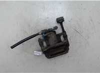 13300862 Суппорт Opel Astra J 2010-2017 9382202 #3