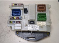  Блок управления бортовой сети (Body Control Module) Ford Mondeo 4 2007-2015 9382206 #1