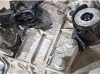  КПП - автомат (АКПП) 4х4 Audi A3 (8V) 2016-2020 9382231 #2