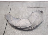  Защита арок (подкрылок) Toyota Avensis 2 2003-2008 9382241 #2