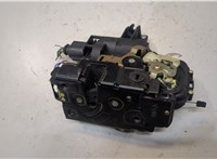  Замок двери Volkswagen Golf 4 1997-2005 9382258 #2