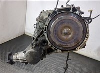  КПП - автомат (АКПП) 4х4 Acura MDX 2001-2006 9382287 #1