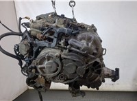  КПП - автомат (АКПП) 4х4 Acura MDX 2001-2006 9382287 #4