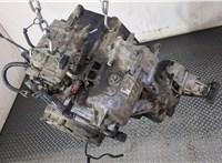  КПП - автомат (АКПП) 4х4 Acura MDX 2001-2006 9382287 #5