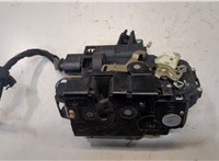  Замок двери Volkswagen Golf 4 1997-2005 9382296 #2