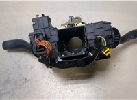  Переключатель поворотов и дворников (стрекоза) Volkswagen Touareg 2002-2007 9382298 #5