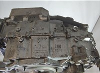  КПП - автомат (АКПП) Ford Escape 2020- 9382307 #3