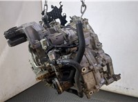  КПП - автомат (АКПП) Ford Escape 2020- 9382307 #7