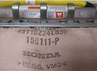  Подушка безопасности переднего пассажира Honda CR-V 2007-2012 9382312 #2