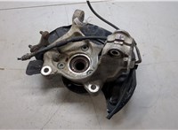 5Q0407621F, 5Q0407253A, 5Q0615311F Ступица (кулак, цапфа) Volkswagen Jetta 7 2018- 9382319 #4