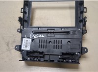  Переключатель отопителя (печки) Ford Mondeo 5 2015- 9382320 #4