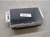 NS0058209G, AV216776529A Дисплей компьютера (информационный) Nissan Almera N16 2000-2006 9382326 #4