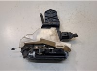  Замок двери Volkswagen Passat 5 2000-2005 9382342 #1