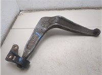RBJ000371P Рычаг подвески Rover 75 1999-2005 9382355 #2