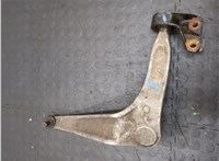 RBJ000371P Рычаг подвески Rover 75 1999-2005 9382355 #3