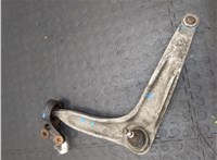 RBJ000371P Рычаг подвески Rover 75 1999-2005 9382355 #4