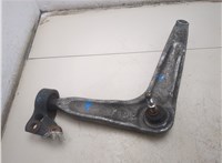 RBJ000371P Рычаг подвески Rover 75 1999-2005 9382355 #6
