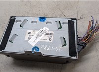 9257122, 535181898 Усилитель звука BMW X5 E70 2007-2013 9382357 #5