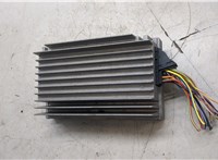 9257122, 535181898 Усилитель звука BMW X5 E70 2007-2013 9382357 #6