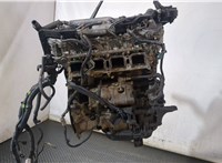 1900036220 Двигатель (ДВС) Toyota Venza 2008-2017 9382368 #2