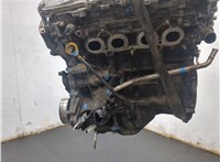 1900036220 Двигатель (ДВС) Toyota Venza 2008-2017 9382368 #8