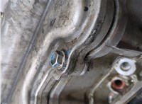 1900036220 Двигатель (ДВС) Toyota Venza 2008-2017 9382368 #12